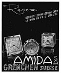 AMIDA 1944.jpg